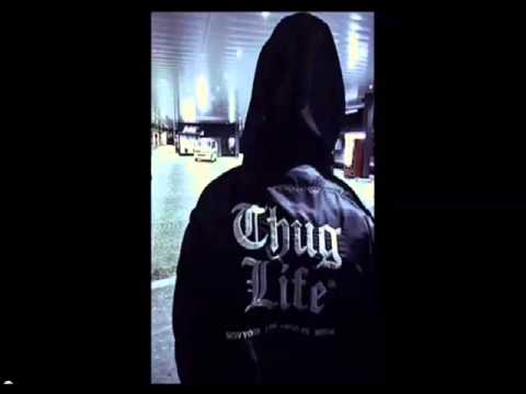 Rap Na Banicji  - "CO MOGĘ POWIEDZIEĆ"  DIRTY VERSION