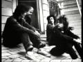 The Replacements - Takin' a ride