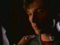 Smallville Video - "Wherever You Will Go ...