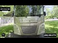 Check out this Video for a 2015 Winnebago Vista 35B(Stock #491112)  for sale by Pop RVs. This unit is located in Sarasota, FL