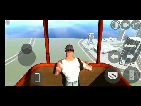 New 2025 in india bike gaming 3D #786boysajidgamer #gamersajid786boy  cheat code 0601,0701