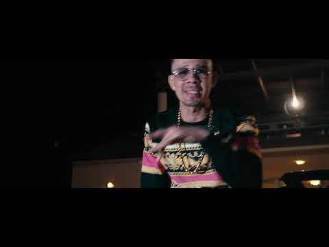 Fellas Flow feat. Lin Coust - Breaking Bad