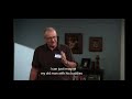 Modern Family Jay Express Feelings