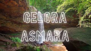 Download lagu KARAOKE MEDLEY OH KASIH, HANYA MEMUJI, GELORA ASMARA, 50 TAHUN LAGI, CINTAKU, AKU CINTA DIA mp3