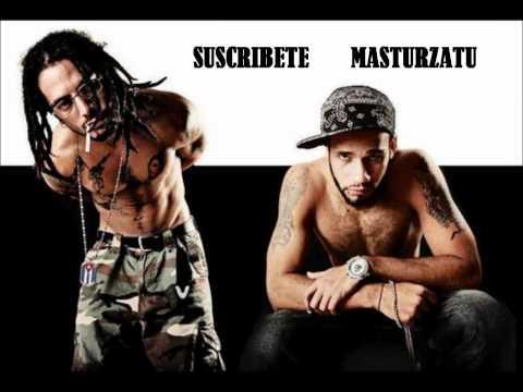 Los Aldeanos - El Rap Es Guerra (Ft. Papá Humbertico, El Discípulo Y Anderson)