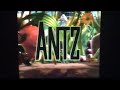 Antz Movie VHS Commercial 1999