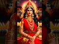 அம்மன் பாடல்கள் Amman Songs Devotional Devotionalhits Devotionalsongs Am