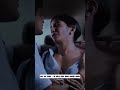Rashmika Mandana Kissing Scene Rashmikamandanna Rashmika Short Kiss