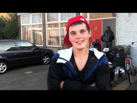 Burendag maasdijk 2011 2