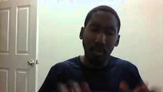 Many Christians Bewitched & Indoctrinated By Devils