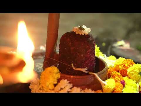 Raigad Fort Documentry