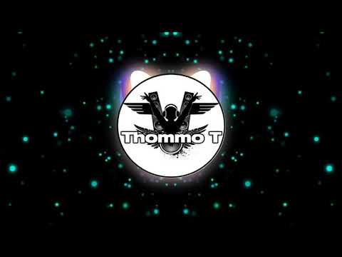 Bounce Enforcerz -  Michael Jackson - I Love You (PYT) - Bounce