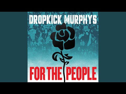 Videoclip de Longshot (feat. The Scratch) — Dropkick Murphys