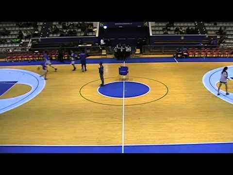 LF J21 GIPUZKOA UPV...,53 - 89,PERFUMERIAS AVENIDA... (24/02/2015)