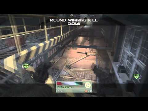 Saw_Artix? Thanks for 300 :D