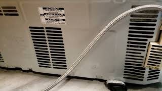 Refrigerator Not Cold or Not Making Ice? This Could Be Your Problem — Check It Out