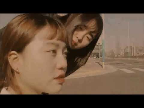 2017년 벧엘 영상제 [왕뚜껑 광고 패러디]