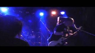 Coffins - Evil Infection @ Deep Connect vol.68 at imaike - Huck Finn - Nagoya Japan