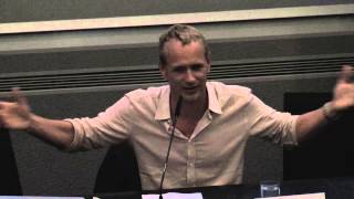 &quot;Getting out of the (traditional) Studio&quot; W DAVIDTS / C JANKOWSKI / P URSPRUNG / C YOUNG