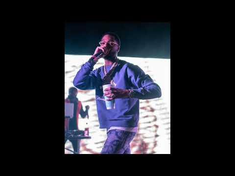 [FREE] Key Glock x Young Dolph Type Beat 2023 - Finding Streets