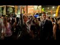 FRIENDS WITH BENEFITS - 'New York Flash Mob ...