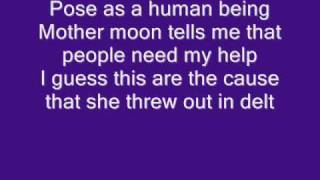 Kid Cudi- Do It Alone Lyrics