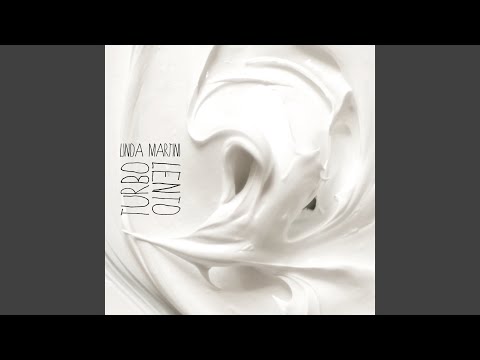 Video thumbnail for Pir�mica