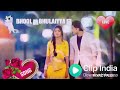 Ll Hum ‍ ️‍ Tum Kitne Door Door Door Kitne Pass Ll New Love Status