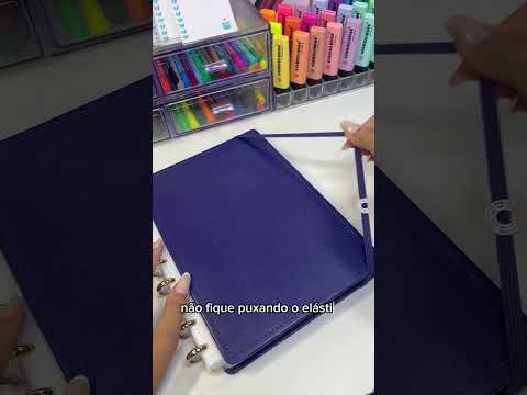 Don't do this in your Smart Notebook! | Bia Winston