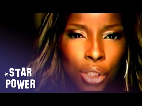 Mary J. Blige: The Queen of Hip-Hop Soul | Paid Directory