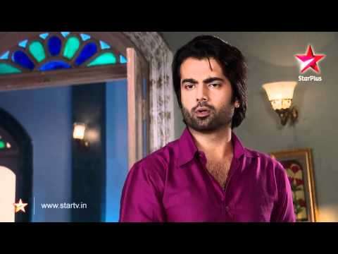 Mann Kee Awaaz Pratigya Episode No. 461