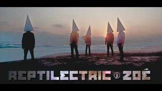 Zoé   Resiste (Reptilectric) [Con Letra].wmv