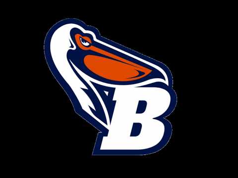 MEN FUTSAL - SERIE C1: BOCCONI - SUPERGA