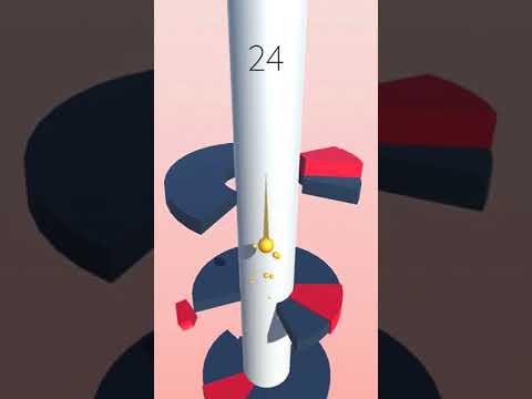 Rolling Vortex - Rolly Ballz Video