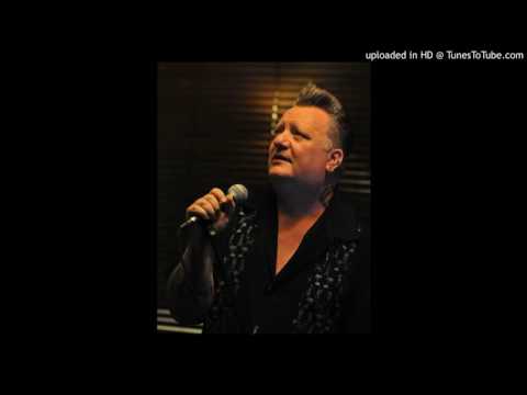 Wayne gee sings all grown up