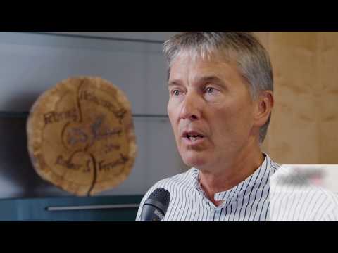 Neue Infrastrukturprojekte - Fehring - Gemeindestrukturreform Steiermark