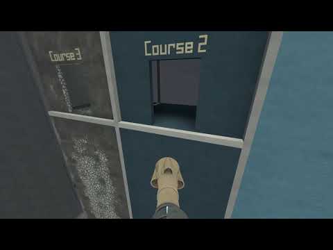 Boshy on jump_dreamy_final - 03:33.795