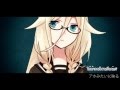 [Trailer] IA - Genjitsuteki Ronri Shugisha [Subthai ...