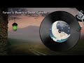 Future Is Beautiful/Daniel Kobialka