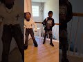 BRICKS Shorts Fyp Viralvideo Kids Dance Trending Tiktok