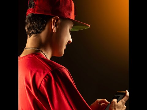 FRESEITO CASUAL EDISON ZULUAGA 2022