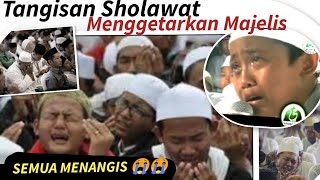 Download lagu HATI BERGETAR !!!!!!! DENGAR LANTUNAN INI | Dzakakubabun Alfian Kecil mp3 Download lagu HATI BERGETAR !!!!!!! DENGAR LANTUNAN INI | Dzakakubabun Alfian Kecil mp3