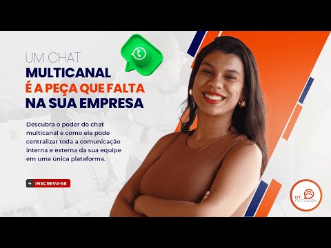 Pré-visualização do vídeo