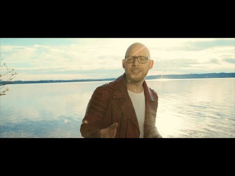 "Nie mehr ohne Dich" - CHRISTIAN DEUSSEN (official video)