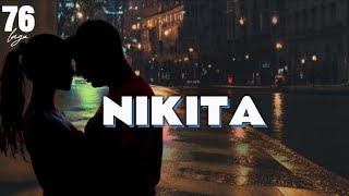 Download lagu NIKITA - Elton John - lyrics terjemahan #lagu76 #lyrics mp3 Download lagu NIKITA - Elton John - lyrics terjemahan #lagu76 #lyrics mp3