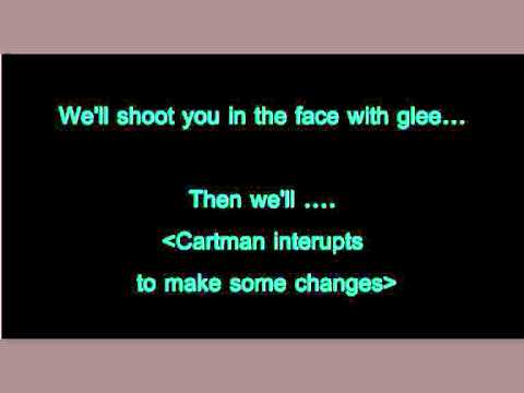 download lagu mp3 mp4 South Park Somalian Pirates We Lyrics, download lagu South Park Somalian Pirates We Lyrics gratis, unduh video klip South Park Somalian Pirates We Lyrics