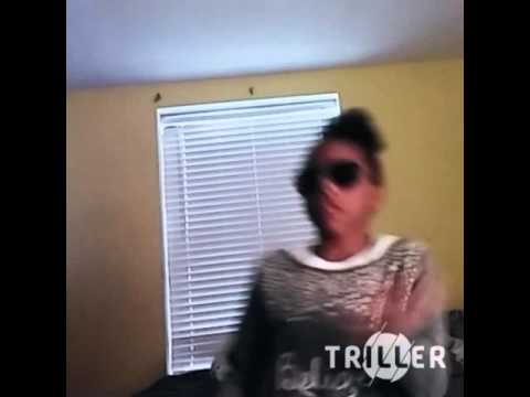 Wavy Feat. Joe Moses - Ty Dolla $ign