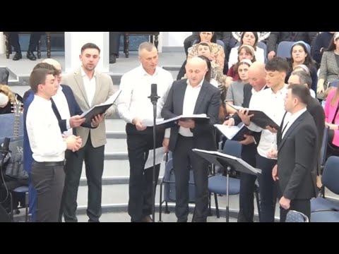 Merg prin viată luptând, cu dureri și-ncercări - Grup Barbatesc Ipotesti #shorts