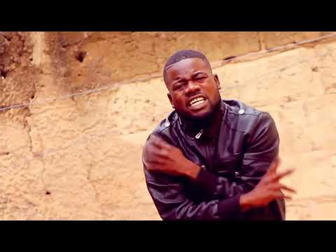 Mistura   Os gauchinhos Video Ofic    Prod    cóca Pró