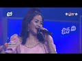 YANG PENTING HAPPY NASHA AQILA